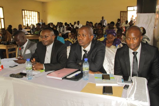 1lnb46pe9itu0yzvgrc2ojsw78a5x3dqkhf UCG