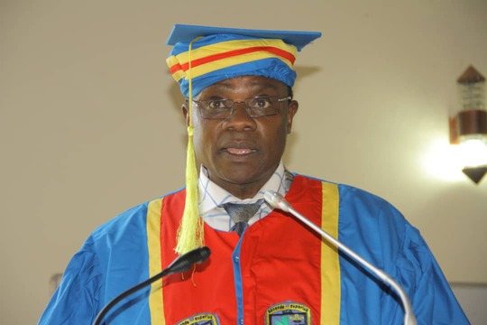 zsh2cvtxrpja6qi7lo19fkwbeu03d58n4gy P.O - Mafikiri Tsongo Angelus