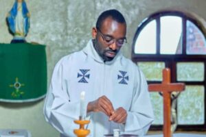 WhatsApp Image 2025-02-27 at 13.00.35 WhatsApp Image 2025-02-27 at 13.00.35