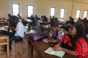 WhatsApp Image 2025-11-24 à 15.06.22_173e96f4