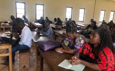 WhatsApp Image 2025-11-24 à 15.06.22_173e96f4