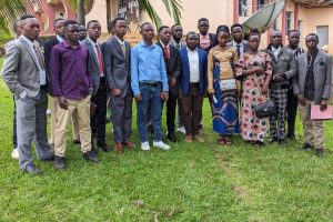 WhatsApp Image 2025-11-29 à 16.47.43_95110f4c