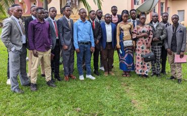 WhatsApp Image 2025-11-29 à 16.47.43_95110f4c