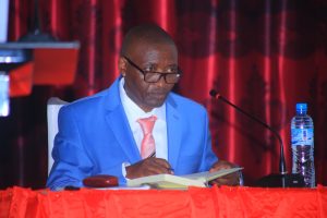 Dr Jacques Dr Jacques