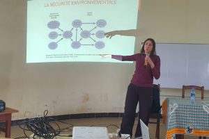 WhatsApp Image 2026-04-01 at 11.18.11