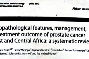 WhatsApp Image 2026-04-06 at 15.23.15