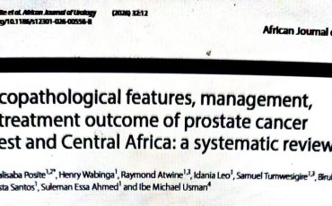 WhatsApp Image 2026-04-06 at 15.23.15