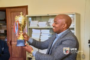 WhatsApp Image 2026-04-07 at 15.24.52