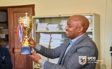 WhatsApp Image 2026-04-07 at 15.24.52