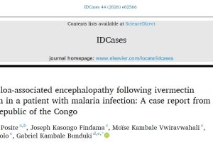 WhatsApp Image 2026-04-09 at 17.05.09 WhatsApp Image 2026-04-09 at 17.05.09