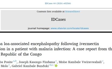 WhatsApp Image 2026-04-09 at 17.05.09