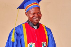 DR MULUME DR MULUME