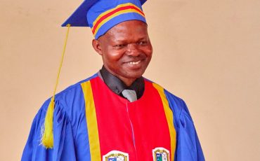 DR MULUME
