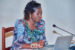 MWENGE LISETTE MWENGE LISETTE